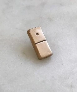 Mimosa Handcrafted Mimosa Tie/Lapel Pin NEW 18 Mimosa Handcrafted Mimosa Tie/Lapel Pin NEW