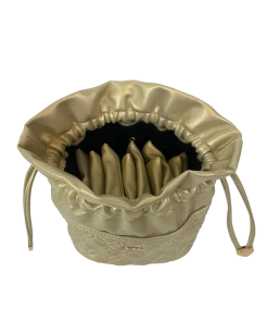 Wanderlust By Abby NEW Ultra Jewelry Case 9 Wanderlust By Abby NEW Ultra Jewelry Case