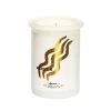 Wanderlust By Abby NEW Often Wander Warmth Candle