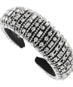 Wanderlust By Abby NEW LOVE Wine Glass