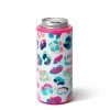 Wanderlust By Abby Party Animal Skinny Can Cooler