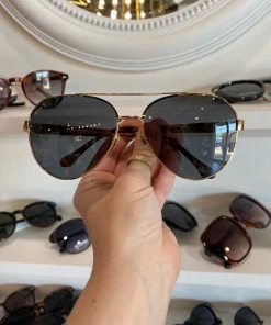 NEW Diff Eyewear Dash Sunglasses