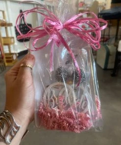 Wanderlust By Abby NEW Bride Bundles