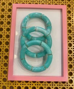 Taylor Shaye Designs NEW Taylor Shaye Large Candy Bracelets