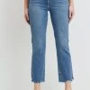 JBD Denim JBD Vintage Straight Leg