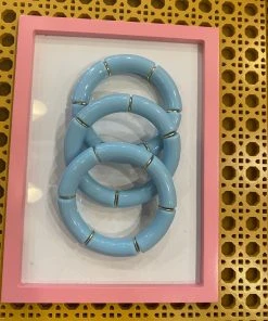 Taylor Shaye Designs NEW Taylor Shaye Large Candy Bracelets