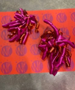 Wanderlust By Abby Gift Wrapping