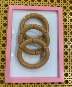 Taylor Shaye Designs NEW Taylor Shaye Large Candy Bracelets