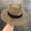 Wanderlust By Abby Sunny Days Sunhat Hats