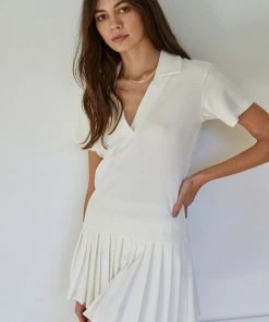 Wanderlust By Abby NEW Make An Effort Top