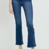 JBD Denim NEW JBD Bootcut Jeans