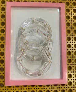 Taylor Shaye Designs NEW Taylor Shaye Large Candy Bracelets