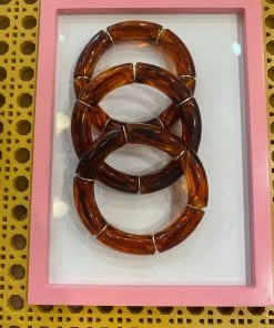 Taylor Shaye Designs NEW Taylor Shaye Large Candy Bracelets