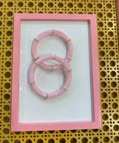 Taylor Shaye Designs NEW Taylor Shaye Skinny Candy Bracelets