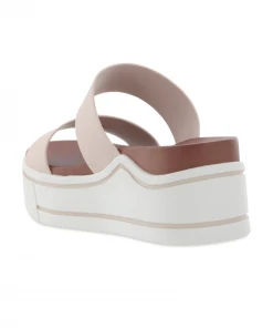 Wanderlust By Abby NEW Ozzie Platform