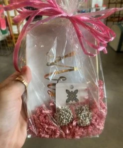 Wanderlust By Abby NEW Bride Bundles