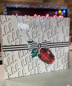 Wanderlust By Abby NEW 12 Days Of Socks