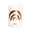 Wanderlust By Abby Often Wander Home Candle 1 Wanderlust By Abby Often Wander Home Candle