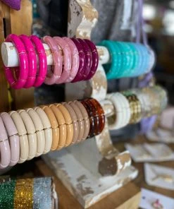 Taylor Shaye Designs NEW Taylor Shaye Large Candy Bracelets