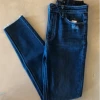 JBD Denim NEW JBD Scissor Cut Skinny Jeans
