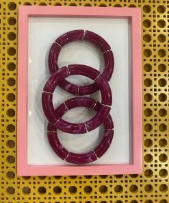 Taylor Shaye Designs NEW Taylor Shaye Large Candy Bracelets