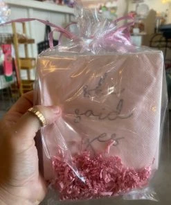 Wanderlust By Abby NEW Bride Bundles