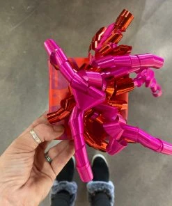 Wanderlust By Abby Gift Wrapping