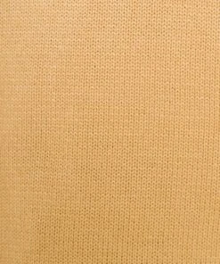 Wanderlust By Abby NEW Tuesday Motif Sweater