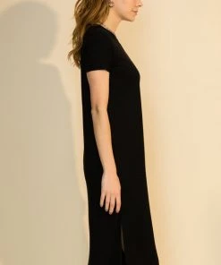 Wanderlust By Abby NEW Simplicity Dress