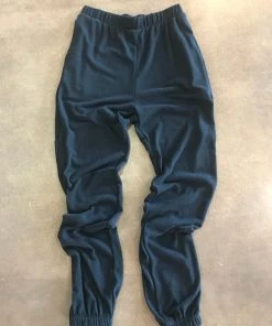 Wanderlust By Abby Lounge Joggers NEW