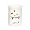 Wanderlust By Abby Often Wander Togetherness Candle