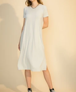 Wanderlust By Abby NEW Simplicity Dress