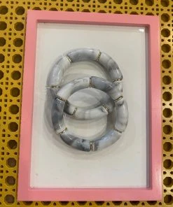 Taylor Shaye Designs NEW Taylor Shaye Large Candy Bracelets