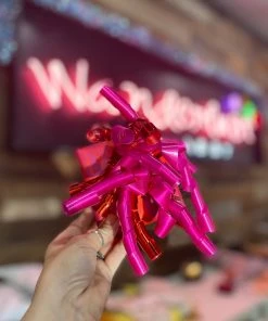 Wanderlust By Abby Gift Wrapping