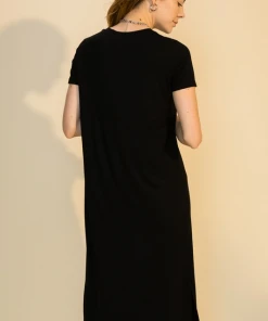 Wanderlust By Abby NEW Simplicity Dress