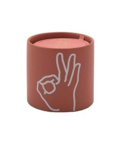 Wanderlust By Abby Impression Candles NEW 10 Wanderlust By Abby Impression Candles NEW