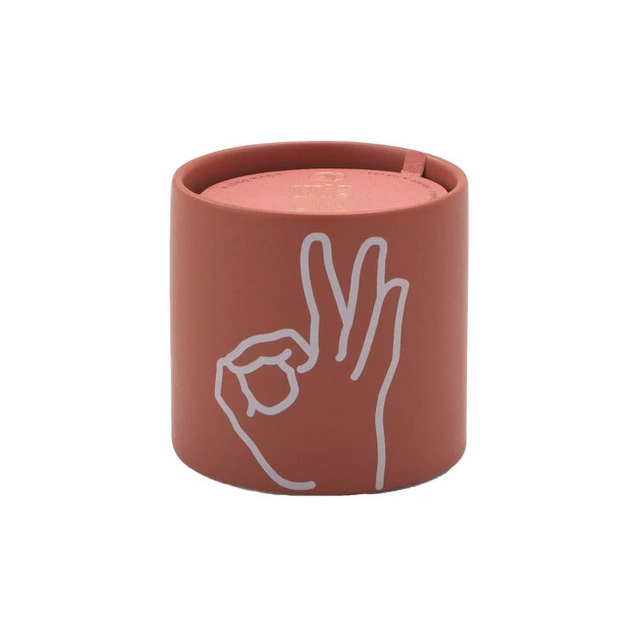 Wanderlust By Abby Impression Candles NEW 6 Wanderlust By Abby Impression Candles NEW