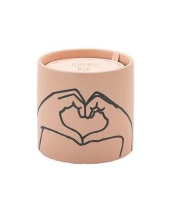 Wanderlust By Abby Impression Candles NEW 9 Wanderlust By Abby Impression Candles NEW