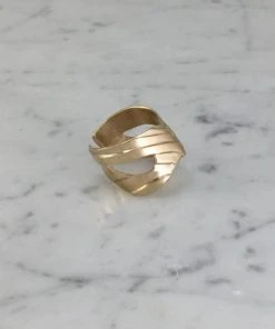 Mimosa Handcrafted Mimosa Mardi Gras Mask Ring JEWELRY 5 Mimosa Handcrafted Mimosa Mardi Gras Mask Ring JEWELRY