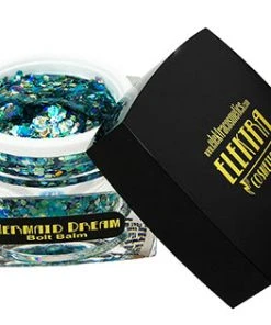Elektra Cosmetics Bolt Balm