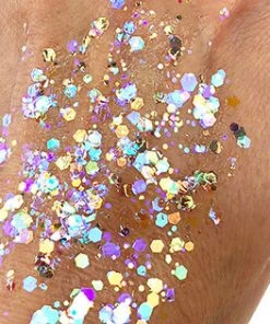 Elektra Cosmetics Bolt Balm