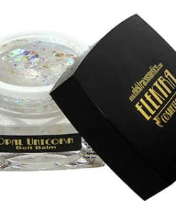 Elektra Cosmetics Bolt Balm