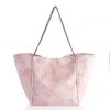 Wanderlust By Abby Orlando Tote NEW