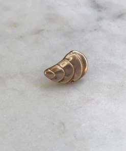 Mimosa Handcrafted Mimosa Tie/Lapel Pin NEW 12 Mimosa Handcrafted Mimosa Tie/Lapel Pin NEW