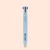 Wanderlust By Abby 4-In-One Makeup Pen