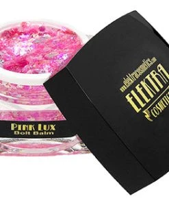 Elektra Cosmetics Bolt Balm