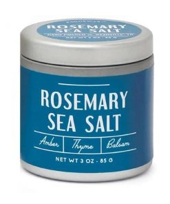 Wanderlust By Abby Farmhouse Tin Candles