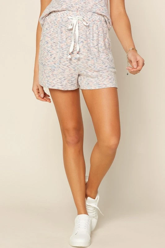 Wanderlust By Abby Soft Touch Knit Shorts 3 Wanderlust By Abby Soft Touch Knit Shorts