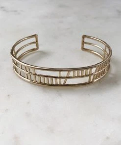 Mimosa Handcrafted NEW Mimosa Soul Friend Bracelet