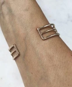 Mimosa Handcrafted NEW Mimosa Soul Friend Bracelet